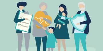 Structural and operational reforms