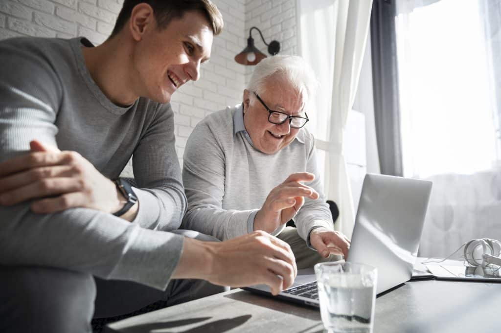 Broader access to Supplemental Security Income programs: what you need to know