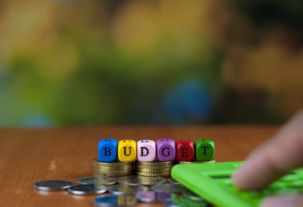 Funding support for bilingual and dual-language education made easy