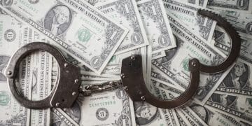 Campaigns opposing cuts to critical public funding