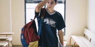 Legal protections for immigrant students in public schools