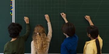 Initiatives to grow the number of charter schools