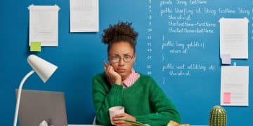 State policies guiding the work of education boards