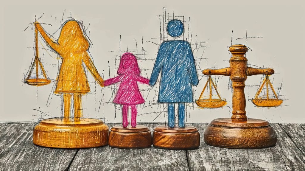 Advocacy movements promoting minority rights and inclusion