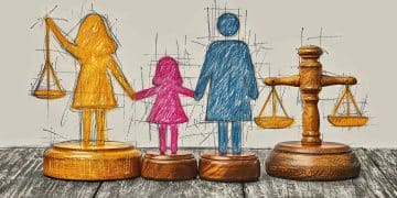 Advocacy movements promoting minority rights and inclusion