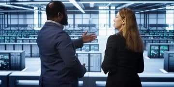 Revisions in policies governing the fintech sector