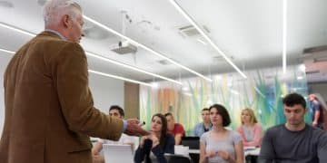 Ongoing debate over public versus private school models