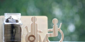 Rules governing disability benefits under Social Security