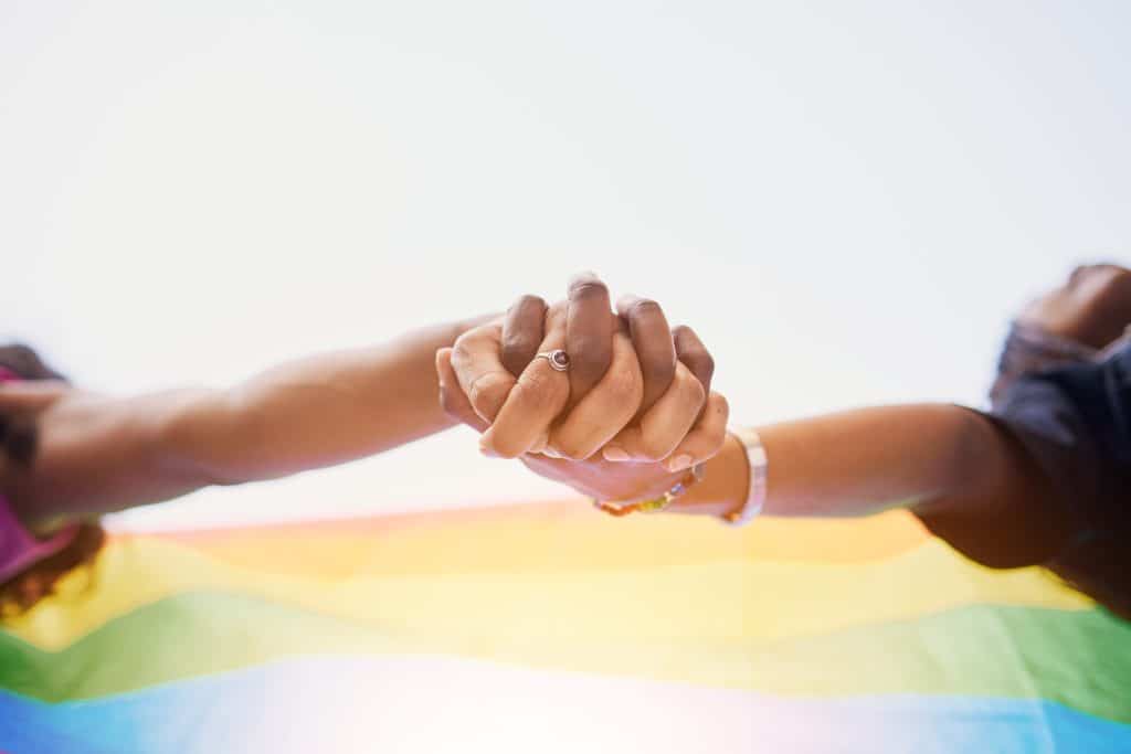 Mobilizations supporting reproductive freedom and rights: what you need to know