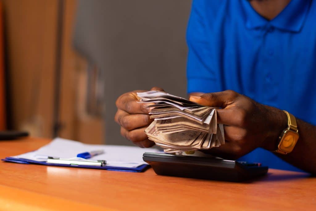 Updates to the scheduling and processing of SSA payments