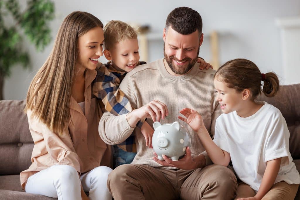 Expansion of survivor benefits for eligible dependents: what you need to know
