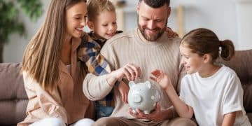 Expansion of survivor benefits for eligible dependents