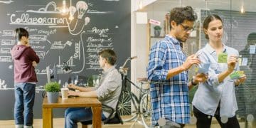 Strategies to improve the affordability of higher education