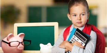 Legal cases aiming to equalize school funding across districts