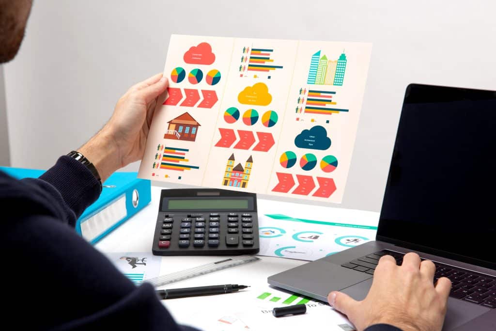 Reforming the calculation method for the cost-of-living index