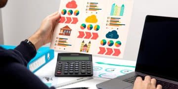 Reforming the calculation method for the cost-of-living index