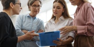 Gaps in retirement coverage for public sector workers