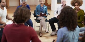 Ongoing discussions around raising the retirement age