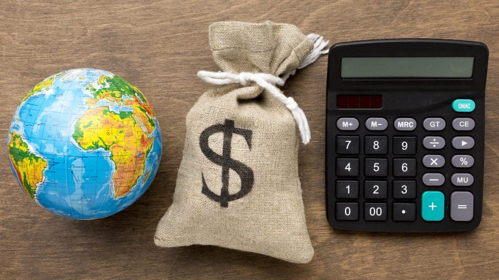 Easing of financial oversight regulations: what it means for you