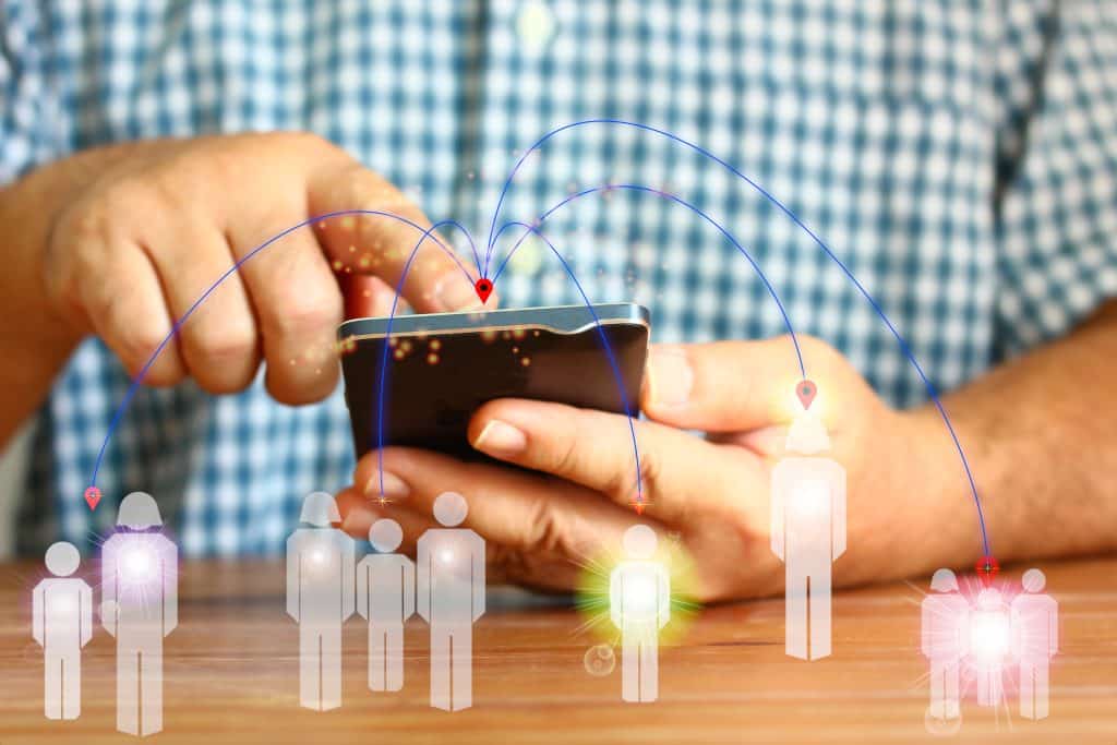 Updating and modernizing the Social Security system: what you need to know