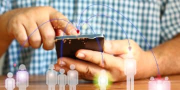 Updating and modernizing the Social Security system