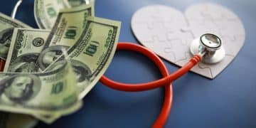 Rallies to defend and expand healthcare funding