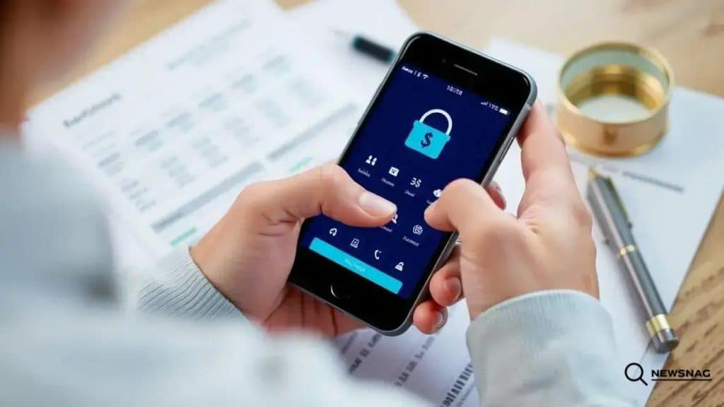 Rules shaping the operation of digital banking platforms