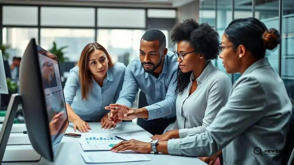 Transparency measures within the financial industry: what you need to know