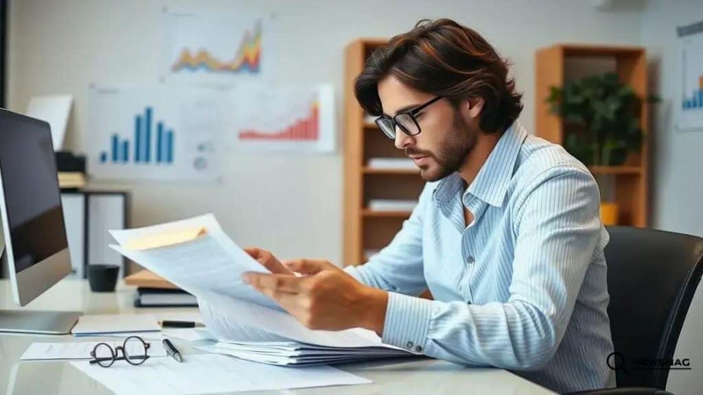Reviews to ensure fairness in lending practices