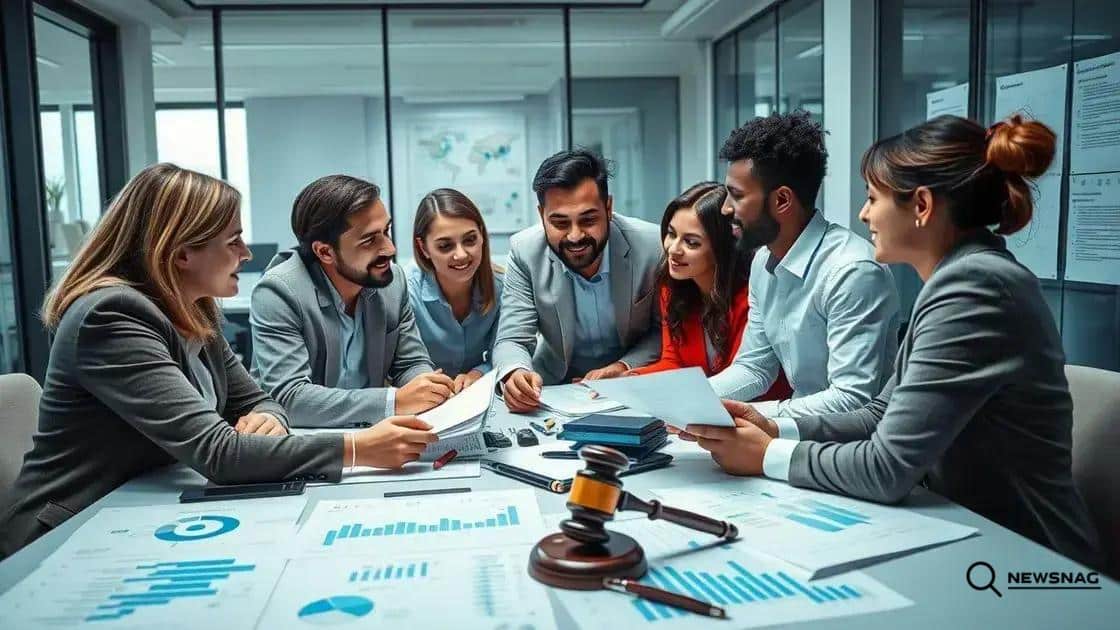 How companies are adapting to regulatory challenges