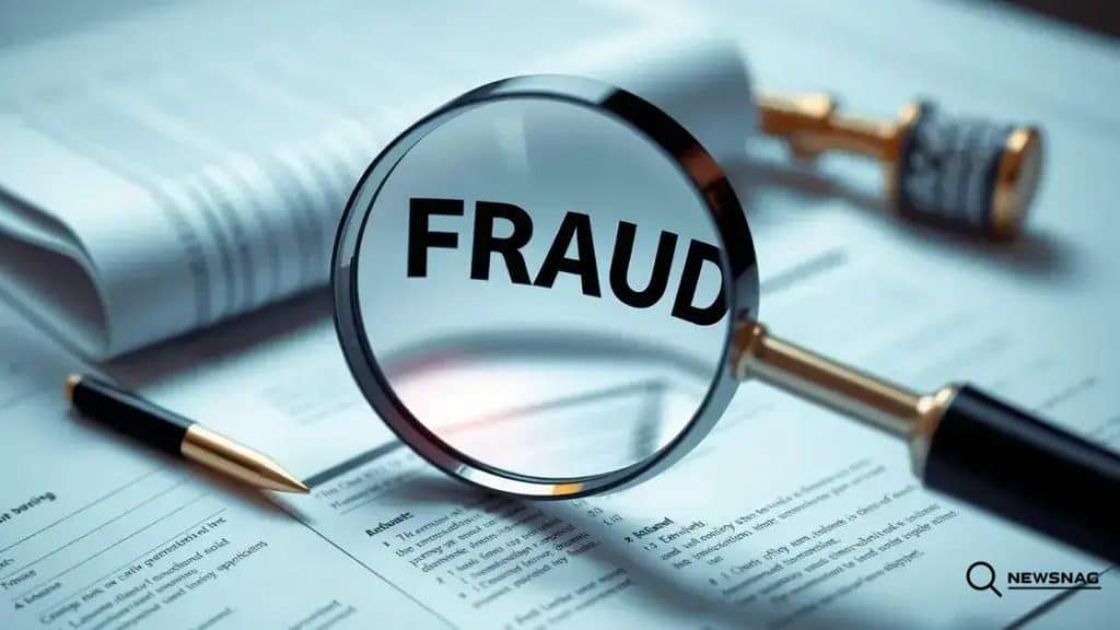 Measures to detect and reduce benefit-related fraud effectively