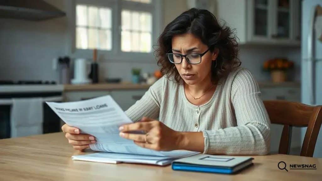 Increased oversight of payday lending practices: What to know
