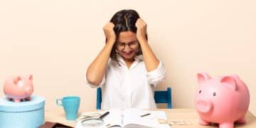 Federal initiatives to cancel or forgive student loan debt
