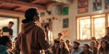 Debates surrounding academic freedom in schools and universities