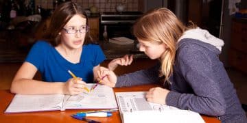 Revisions to the Pell Grant program aim for better funding