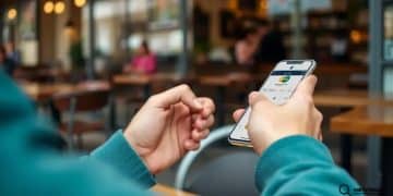 Digital wallets: transforming your money management