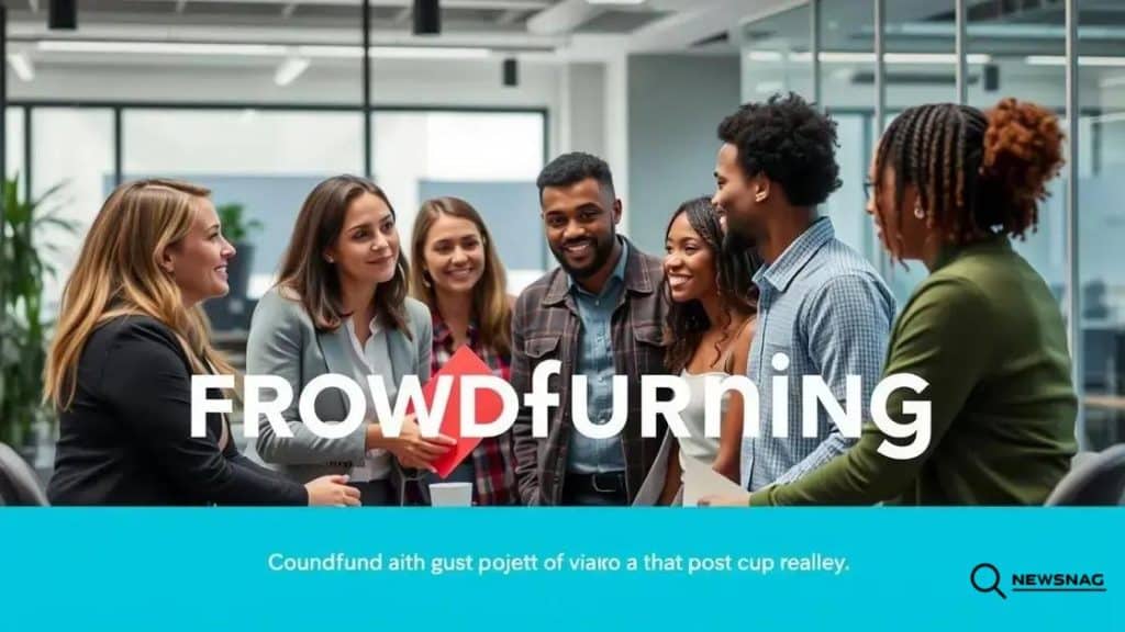 Crowdfunding ventures: opportunities and pitfalls for investors