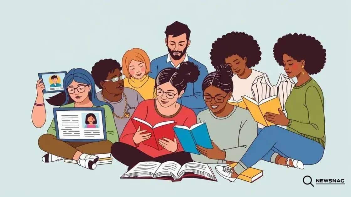 Strategies for continuous learning