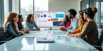 Impact investing: driving financial returns with social good