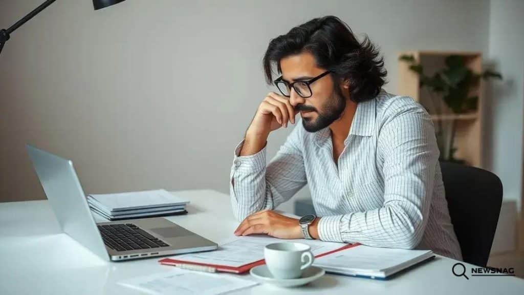 Retirement planning for freelancers: key strategies to succeed