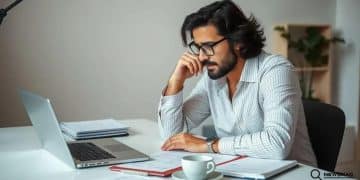 Retirement planning for freelancers: key strategies to succeed