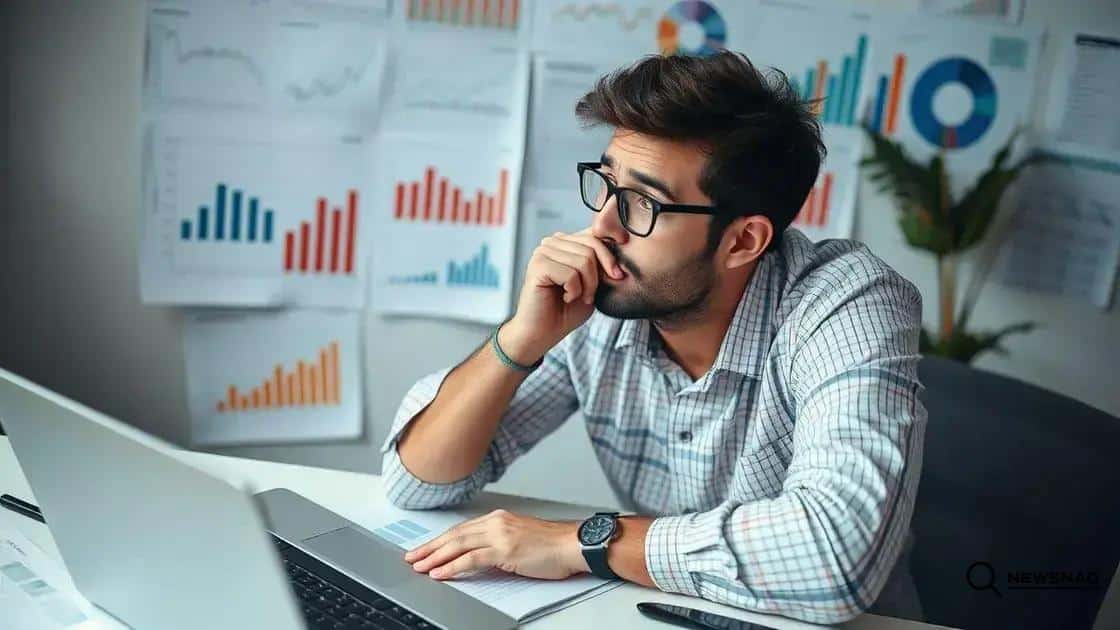 Investing options for freelancers