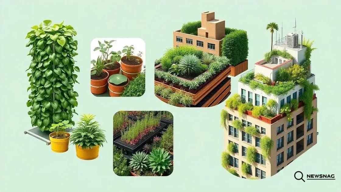 Innovative projects around the world