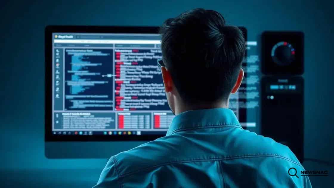 Challenges in using AI for journalism