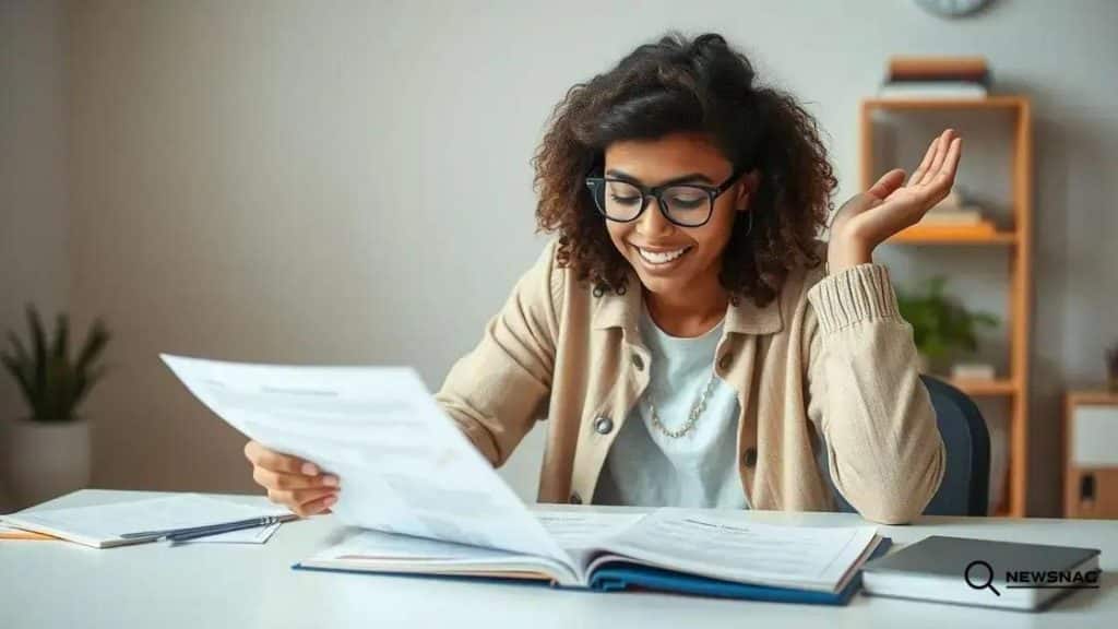 Student loan forgiveness: exploring economic impacts