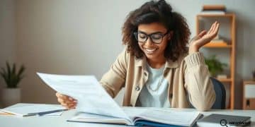 Student loan forgiveness: exploring economic impacts