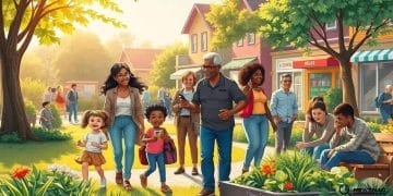Universal Basic Income pilots: insights from global experiments