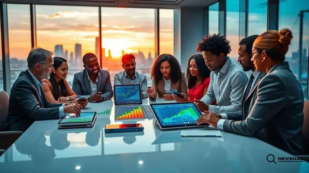 Green investing: Aligning portfolios for a sustainable future