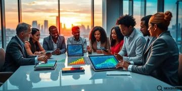 Green investing: Aligning portfolios for a sustainable future