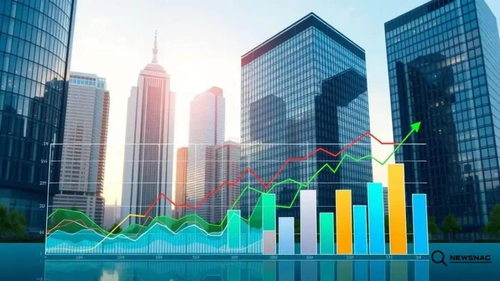 The rise of ESG ratings: measuring corporate responsibility